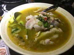 android_upload_pic-花椒笑成都小馆(百脑汇店)