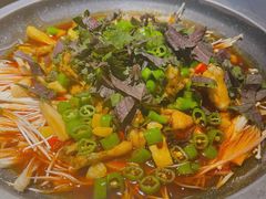-新渝城·始于2000年(淘金店)