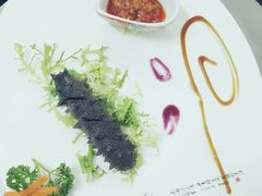 -味见·荣家(亚泰大街店)