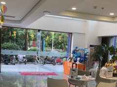 -维乐口腔医院(星海湾分院)