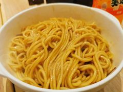 -泰煌鸡·上海白斩鸡·鸡汤面(万航店)