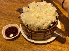 -豆相识•九九豆腐脑(牛咡桥店)