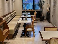 -Artisan匠匠(中央大街店)