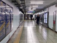 -安定门(地铁站)