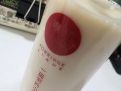 -嘉和一品粥(马家堡店)