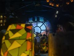 -长沙玛格丽特清吧(解放西路店)