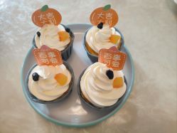 -天使医生月子中心(福佑店)