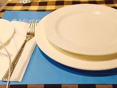 Miramar Restaurant-美丽华餐厅