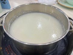 -盈田盈粥庄(博山东路店)