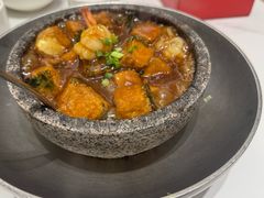 -阿毛饭店·宁波老字号(儿童公园旗舰店)