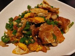 -凤凰湘语·海派湘菜(浦东旗舰店)