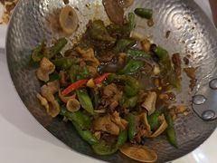 -眉州东坡(团结湖店)
