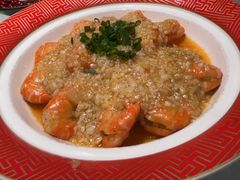 -湘知湘味(岳麓山店)