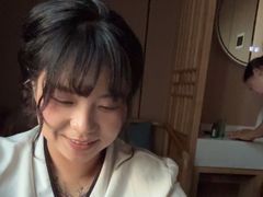 -鹤祥宫影院足道主题SPA(光明万达店)