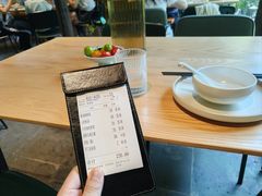 -院子餐厅·大锅菜·老杭帮(桥西直街店)