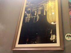 -小龙坎火锅(湖滨银泰in77店)