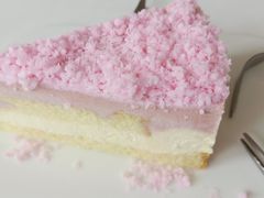 -莫内艺术岛海景咖啡