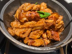 -吃饭皇帝大(梅溪新天地店)