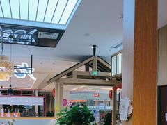 -九田家黑牛烤肉料理(东津民发世纪广场店)