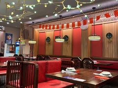 -米家小馆(新华店)