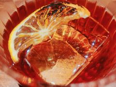 -鸡尾酒实验室酒吧(隆礼路店)