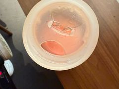 -季季红火锅(长沙步行街店)