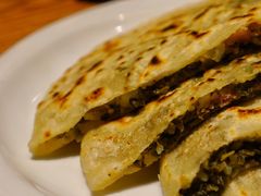 -新荣记(西溪湿地店)