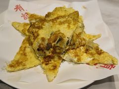 -有记家厨(后龙西街店)