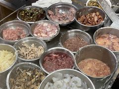 -银记肠粉店(北京路店)