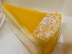 -MAKY米旗(紫薇田园店)