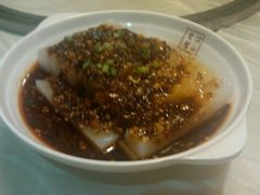 android_upload_pic-深山老屋(国顺东路店)