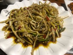 -老号尤兔头(幸福店)