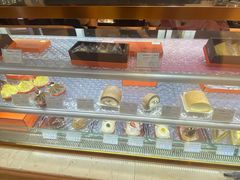 -Monchouchou檬舒舒(尚嘉中心店)