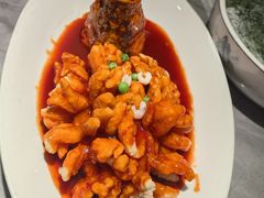 -小峰饭店·35年锡帮菜