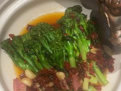 -洞庭鱼香(万科店)
