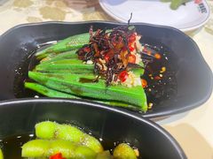 -聚味瞿记·龙虾堂(天元店)