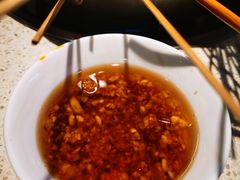 -水碾河刘老大串串香(水碾河路店)