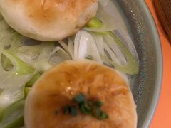 -美心·翠园(港汇恒隆广场店)