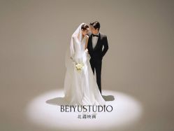 -北遇映画PHOTO GRAPHY STUDIO