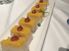 -老太原菜馆(南宫店)
