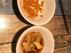 -武松家(丰益桥店)