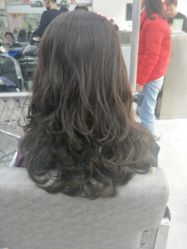 -YDO SALON