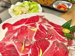 -万达广场(无锡滨湖店)