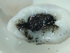 -七宝老街汤团(上海世纪汇广场店)