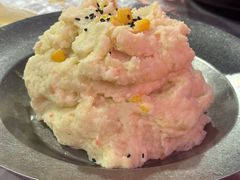 -徐嘉赫龙虾馆