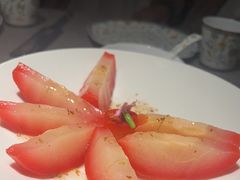 -玉玲珑·里舍(万象城店)
