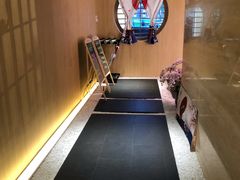 包房-紫· 割烹  Kappo Murasaki