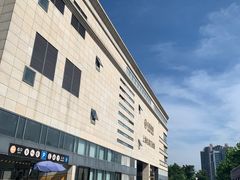 -名流健康高端体检中心·名宾门诊·健康管理