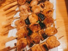 -初味原日本料理