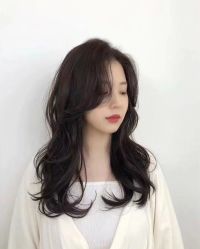 点击看大图 -GANO HAIR
